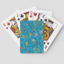 Search for william morris playing cards Textile
