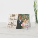 Recherche de sculpteur vœux cartes Pour tous