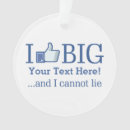 Search for facebook ornaments Funny