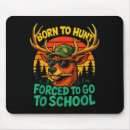 Search for deer hunting mousepads Camo
