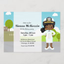 Recherche de uniforme invitations Marine