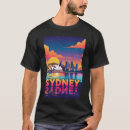 Recherche de sydney tshirts Opéra de sydney