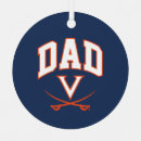 Recherche de virginia ornements Cavs