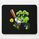 Search for pot leaf mousepads Funny irish