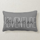 Search for travel pillows Grey