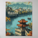 Search for vintage vietnam posters Saigon