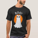 Search for boo boo kitty tshirts Halloween