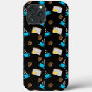 Search for coffee iphone cases Bookworm