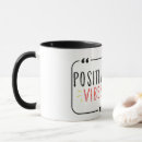 Search for word power mugs Motivation
