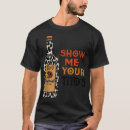 Search for tito tshirts Drinking