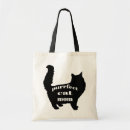 Recherche de chat noir mignon Animal