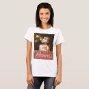 Recherche de princess femme tshirts Chemises d'anniversaire personnalisées