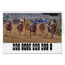 Recherche de course de cheval de pur sang Jockey