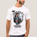 Search for graduation tshirts Trendy