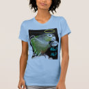 Search for cheeks tshirts Bird