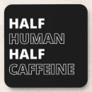 Search for humanity barware Quote