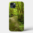Search for lost iphone cases Forest