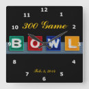 Search for 300 art Bowling