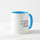 Recherche de diplomatie tasses Pour tous