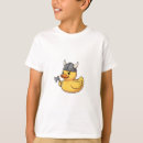 Search for rubber duck tshirts Cute