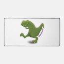 Search for tyrannosaurus mousepads Funny