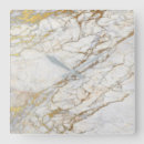 Recherche de fascinant art Blanc