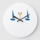 Search for heritage clocks Nautical
