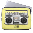 Search for frequency electronics Radio