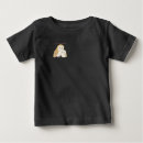 Recherche de la chouette vêtements D'anniversaire
