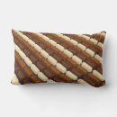 Recherche de laiterie coussins Nourriture