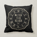 Search for pirates of the caribbean home decor Carina smyth