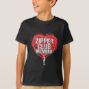 Search for fighter kids tshirts Chd warrior