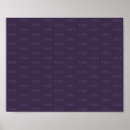 Search for violet posters Modern