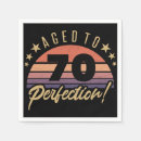 Recherche de humoristique serviettes Humour