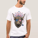 Search for vintage fireworks tshirts Cow