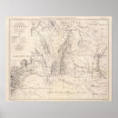 Search for cordova art Map
