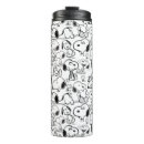 Search for smiling faces mugs Cartoon