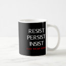 Recherche de anarchism tasses Socialisme