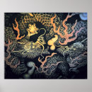 Search for eastern dragon art Dragons