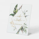 Search for cake for wedding signs Elegant