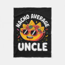 Search for uncle blankets Kids