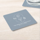 Search for fall winter coasters Simple minimalist