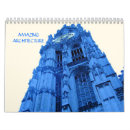 Recherche de bâtiments bureau fournitures Architectural