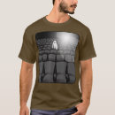 Search for autism halloween tshirts St patricks day