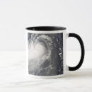 Search for philippine islands mugs Circulating