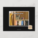 Search for activating postcards I can has cheezburger
