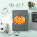 Search for thanksgiving pumpkins stickers Kids