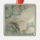 Search for meteorology ornaments Climate