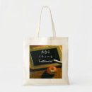 Search for school apple bags Chalkboard