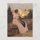 Recherche de bazille frederic cartes postales Impressionnisme